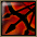 Dark Pursuer
